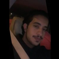 muhammedmoataz (@muhammedmoataz3) 's Twitter Profile