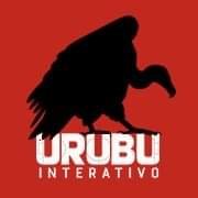 Portal Urubu Interativo