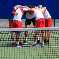 Millfield Tennis (@millfieldtennis) 's Twitter Profile Photo Millfield Tennis (@millfieldtennis) 's Twitter Profile Photo