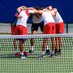 Millfield Tennis (@millfieldtennis) Twitter profile photo Millfield Tennis (@millfieldtennis) Twitter profile photo