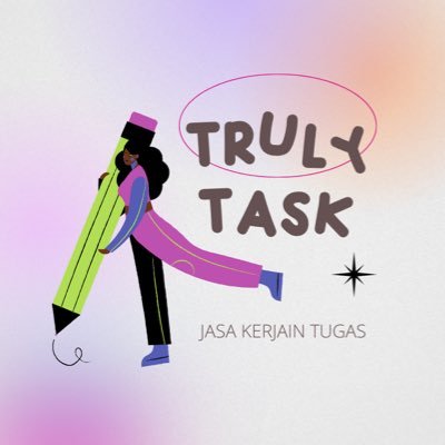 400+ testi #trulytasktesti | part of @pinkstoreidd | link order ⬇️