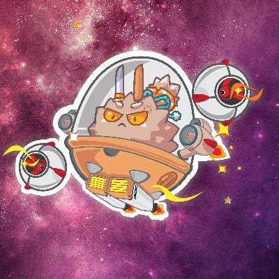 GalaxieCup Profile Picture