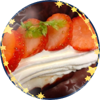 め☆み (@0704tmtm) 's Twitter Profile