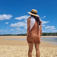 Maiko Smith (@mai_smitty) 's Twitter Profile