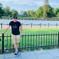 Faisal Tuzon (@tuzonfaisal) 's Twitter Profile