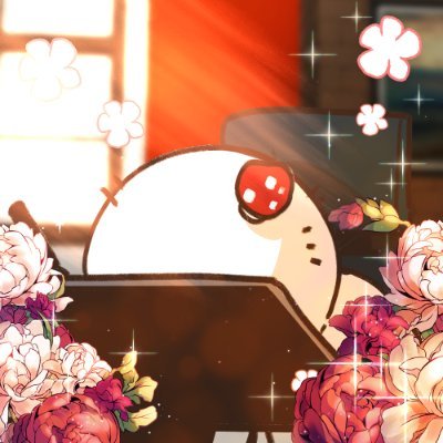 HMさんのプロフィール画像