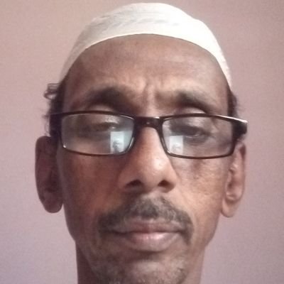 khaldahmdalkhd2's profile picture. الحق أحق أن يقال