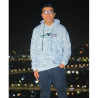 elsayed ghazy el balasy (@elsayedghazyel1) 's Twitter Profile