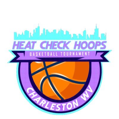 Heat Check Hoops Basketball Tournaments Basketball Showcase Camps & the love of basketball