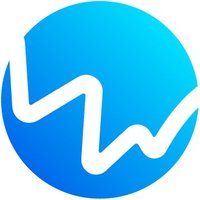 LiveWire Sport (@livewiresport) 's Twitter Profile Photo LiveWire Sport (@livewiresport) 's Twitter Profile Photo