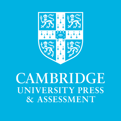 CEMatCambridge Profile Picture