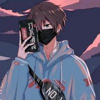 幻颜当铺 (@souchengxi2) 's Twitter Profile