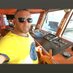 emre bahadır köksal (@emrebahadrkksal) Twitter profile photo
