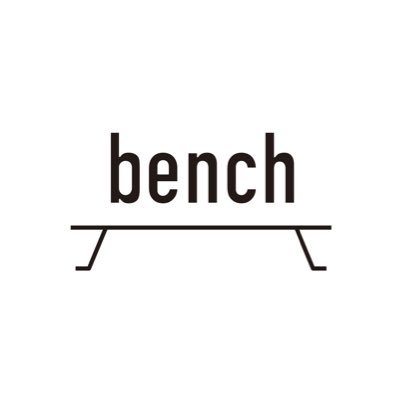 bench_sns Profile Picture