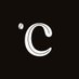 Celsius Coffee (@celsiuscoffeeco) Twitter profile photo Celsius Coffee (@celsiuscoffeeco) Twitter profile photo
