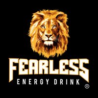 Fearless Energy Drink(@fearlessng) 's Twitter Profile Photo