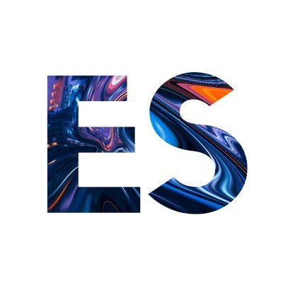 electric_safari's profile picture. Electric Safari is an adventure through musical soundscapes ✨🍃 The third tour begins on the 25th of February, 2022. Line-up coming soon.