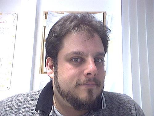 kflicks's profile picture. Movie Nut. Mostly Harmless