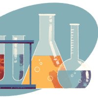 Organometallics (@organometalspd) 's Twitter Profile