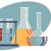 Organometallics (@organometalspd) Twitter profile photo Organometallics (@organometalspd) Twitter profile photo