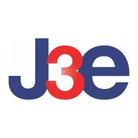 J3E (@j3e_filiere3e) 's Twitter Profile
