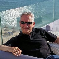 Rodrigo Cordoba Garc (@rodrigocordobag) 's Twitter Profile Photo