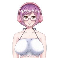 Jeanne.mune (@jeannemunechan) 's Twitter Profile Photo Jeanne.mune (@jeannemunechan) 's Twitter Profile Photo