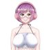 Jeanne.mune (@jeannemunechan) Twitter profile photo Jeanne.mune (@jeannemunechan) Twitter profile photo