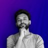 alkesh_wankhede's profile picture. Visual Designer!
Bringing data to life, visually!