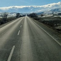 Gezgin33 (@gezgin3312) 's Twitter Profile