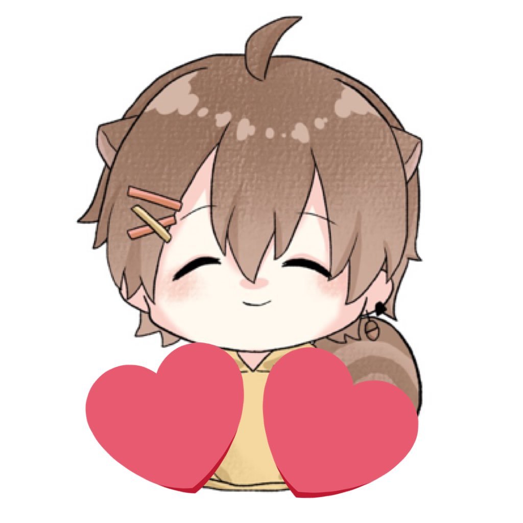 🐿もえ🐿さんのプロフィール画像