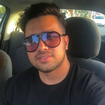 Architect with an interest in digital arts including NFT