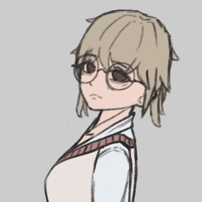 yunseulさんのプロフィール画像
