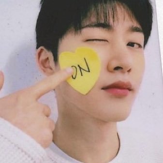 hanbinblaze Profile Picture