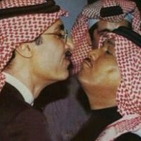 ayyadmohammed (@ayyadmohammed3) 's Twitter Profile