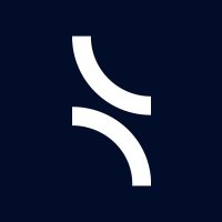 Tended (@tended) 's Twitter Profile