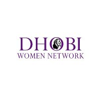 Dhobi Women Network (DWN)(@DhobiDwn) 's Twitter Profileg