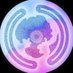 shambala (@shambalauni) Twitter profile photo shambala (@shambalauni) Twitter profile photo