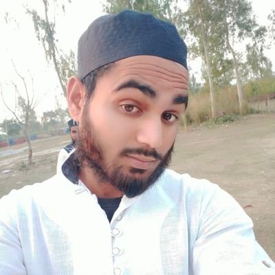 Mushtaq97135147's profile picture. Proud to be muslim
