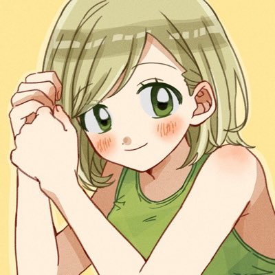 三時野 ひるね☀️さんのプロフィール画像