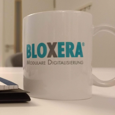 bloxera Profile Picture