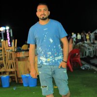 magic (@alaaalaamagic2) 's Twitter Profile