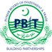 Punjab Board of Investment and Trade (@PbitOfficial) Twitter profile photo
