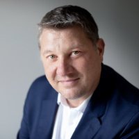 Grégoire Doré (@gregoiredore) 's Twitter Profile Photo Grégoire Doré (@gregoiredore) 's Twitter Profile Photo