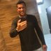 Paulo Eduardo (@pauloed05843399) Twitter profile photo Paulo Eduardo (@pauloed05843399) Twitter profile photo