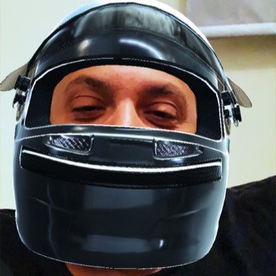 MowafaqAlsaqat's profile picture. learn every day learn every way! Masters in SPORTS MANAGEMENT @kaucobrb personal account. I know something about esports,Sponsorship, sports marketing.