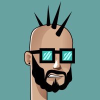 eth.dave (@badynft) 's Twitter Profile
