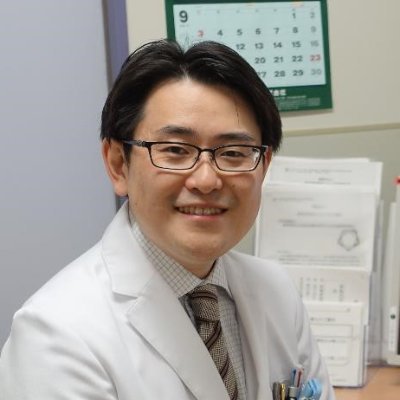 小路直 (SUNAO SHOJI) (Urologist) (@sunao_prostate) / X