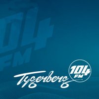 Radio Tygerberg 104FM (@tygerberg104fm) 's Twitter Profile
