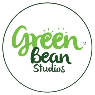 GBStudios_'s profile picture. (Official Account)
Providing fun & inspiring children's entertainment 🍃🎬🍃. 
Shop | @GBCollection_  🍃❤️🍃🍃
Founder | @anitafrost 👠